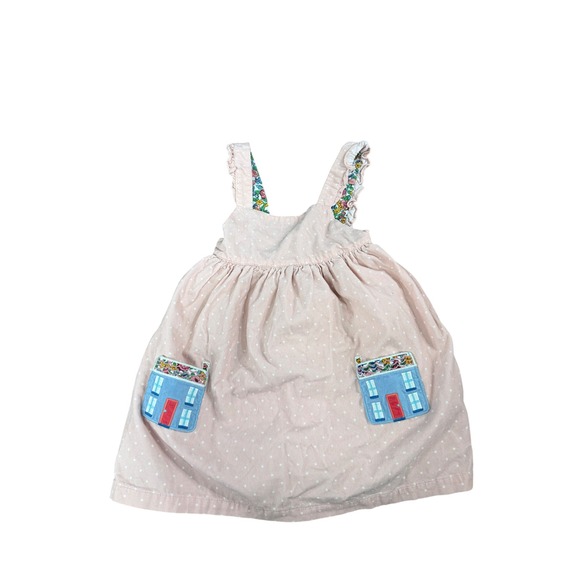 Baby Boden Other - ❌❌❌❌❌❌❌